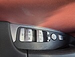 Used 2024 BMW X3 SDRIVE30I SPORTS ACTIVITY VEHICLE SOUTH AFRICA in KENNER, LOUISIANA (Photo 19)