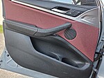 Used 2024 BMW X3 SDRIVE30I SPORTS ACTIVITY VEHICLE SOUTH AFRICA in KENNER, LOUISIANA (Photo 20)