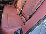 Used 2024 BMW X3 SDRIVE30I SPORTS ACTIVITY VEHICLE SOUTH AFRICA in KENNER, LOUISIANA (Photo 22)
