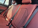Used 2024 BMW X3 SDRIVE30I SPORTS ACTIVITY VEHICLE SOUTH AFRICA in KENNER, LOUISIANA (Photo 23)