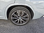 Used 2024 BMW X3 SDRIVE30I SPORTS ACTIVITY VEHICLE SOUTH AFRICA in KENNER, LOUISIANA (Photo 25)