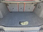 Used 2024 BMW X3 SDRIVE30I SPORTS ACTIVITY VEHICLE SOUTH AFRICA in KENNER, LOUISIANA (Photo 26)
