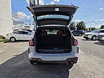 Used 2024 BMW X3 SDRIVE30I SPORTS ACTIVITY VEHICLE SOUTH AFRICA in KENNER, LOUISIANA (Photo 27)