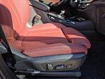 Used 2024 BMW X3 SDRIVE30I SPORTS ACTIVITY VEHICLE SOUTH AFRICA in KENNER, LOUISIANA (Photo 28)