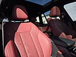 Used 2024 BMW X3 SDRIVE30I SPORTS ACTIVITY VEHICLE SOUTH AFRICA in KENNER, LOUISIANA (Photo 29)