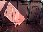 Used 2024 BMW X3 SDRIVE30I SPORTS ACTIVITY VEHICLE SOUTH AFRICA in KENNER, LOUISIANA (Photo 30)
