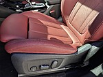Used 2024 BMW X3 SDRIVE30I SPORTS ACTIVITY VEHICLE SOUTH AFRICA in KENNER, LOUISIANA (Photo 9)