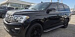 Used 2020 FORD EXPEDITION XLT 4X2 in KENNER, LOUISIANA