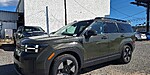 Used 2024 HYUNDAI SANTA FE HYBRID SEL FWD in KENNER, LOUISIANA