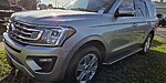 Used 2020 FORD EXPEDITION XLT 4X2 in KENNER, LOUISIANA