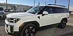 Used 2026 HYUNDAI SANTA FE HYBRID SEL FWD in KENNER, LOUISIANA