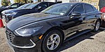 Used 2023 HYUNDAI SONATA SE 2.5L in KENNER, LOUISIANA