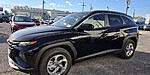 Used 2024 HYUNDAI TUCSON SEL AWD *LTD AVAIL* in KENNER, LOUISIANA