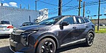 Used 2026 KIA SPORTAGE LX FWD in KENNER, LOUISIANA