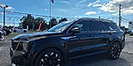 Used 2024 KIA SORENTO EX FWD in KENNER, LOUISIANA