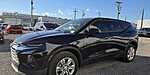 Used 2020 CHEVROLET BLAZER FWD 4DR LT W/1LT in KENNER, LOUISIANA