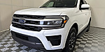 Used 2022 FORD EXPEDITION XLT in NEW ORLEANS, LOUISIANA
