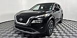 Used 2023 NISSAN ROGUE SV in NEW ORLEANS, LOUISIANA