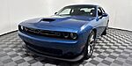 Used 2023 DODGE CHALLENGER GT in NEW ORLEANS, LOUISIANA