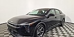 Used 2025 KIA K4 LXS in NEW ORLEANS, LOUISIANA