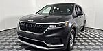 Used 2024 KIA CARNIVAL LX in NEW ORLEANS, LOUISIANA