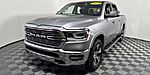 Used 2022 RAM 1500 LARAMIE in NEW ORLEANS, LOUISIANA