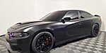 Used 2023 DODGE CHARGER SCAT PACK in NEW ORLEANS, LOUISIANA