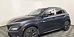 Used 2022 HYUNDAI KONA N LINE in NEW ORLEANS, LOUISIANA