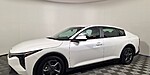 Used 2025 KIA K4 LXS in NEW ORLEANS, LOUISIANA