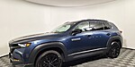 Used 2025 MAZDA CX-50 HYBRID PREMIUM PACKAGE in NEW ORLEANS, LOUISIANA