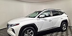 Used 2023 HYUNDAI TUCSON SEL in NEW ORLEANS, LOUISIANA
