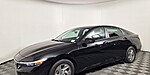 Used 2026 HYUNDAI ELANTRA SE in NEW ORLEANS, LOUISIANA