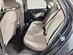 Used 2024 Honda Civic LX in NEW ORLEANS, LOUISIANA (Photo 10)
