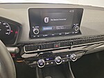 Used 2024 Honda Civic LX in NEW ORLEANS, LOUISIANA (Photo 12)