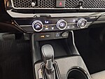 Used 2024 Honda Civic LX in NEW ORLEANS, LOUISIANA (Photo 13)