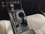 Used 2024 Honda Civic LX in NEW ORLEANS, LOUISIANA (Photo 14)