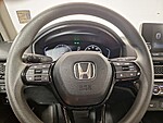 Used 2024 Honda Civic LX in NEW ORLEANS, LOUISIANA (Photo 15)