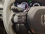 Used 2024 Honda Civic LX in NEW ORLEANS, LOUISIANA (Photo 16)