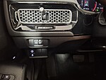 Used 2024 Honda Civic LX in NEW ORLEANS, LOUISIANA (Photo 19)