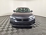 Used 2024 Honda Civic LX in NEW ORLEANS, LOUISIANA (Photo 2)