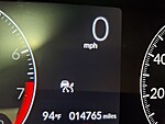 Used 2024 Honda Civic LX in NEW ORLEANS, LOUISIANA (Photo 20)