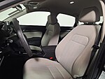 Used 2024 Honda Civic LX in NEW ORLEANS, LOUISIANA (Photo 21)