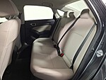 Used 2024 Honda Civic LX in NEW ORLEANS, LOUISIANA (Photo 22)