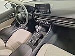 Used 2024 Honda Civic LX in NEW ORLEANS, LOUISIANA (Photo 25)