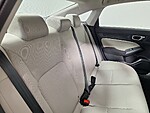 Used 2024 Honda Civic LX in NEW ORLEANS, LOUISIANA (Photo 27)
