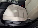 Used 2024 Honda Civic LX in NEW ORLEANS, LOUISIANA (Photo 28)
