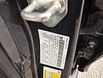 Used 2024 Honda Civic LX in NEW ORLEANS, LOUISIANA (Photo 30)