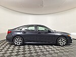 Used 2024 Honda Civic LX in NEW ORLEANS, LOUISIANA (Photo 4)