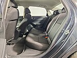 Used 2025 Honda Civic LX in NEW ORLEANS, LOUISIANA (Photo 10)