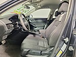 Used 2025 Honda Civic LX in NEW ORLEANS, LOUISIANA (Photo 11)